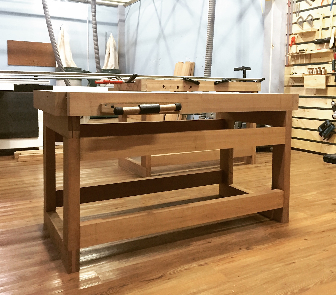 2016-10-12 15.59.36-3.jpg