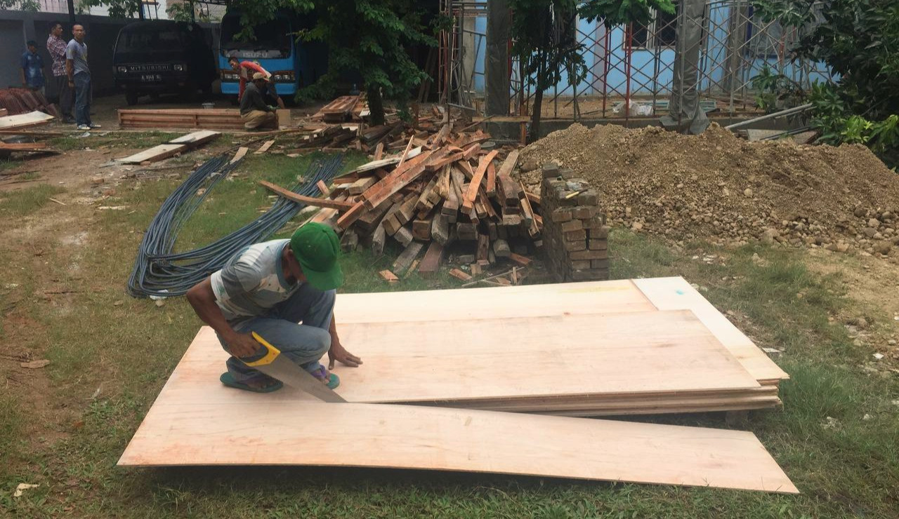 2016-06-14 14.15.53.jpg