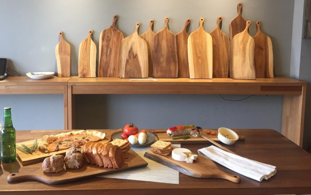 2018-10-16 16.08.32.jpg