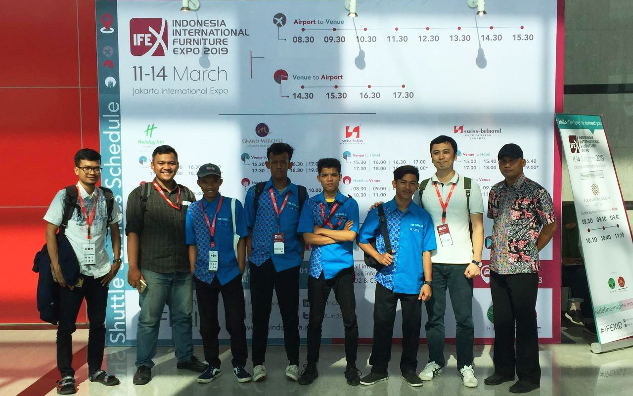 2019-03-14 15.09.50.jpg