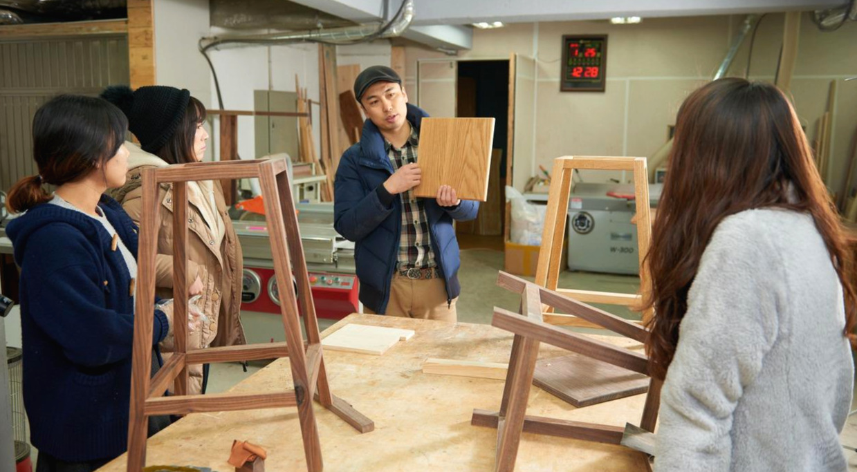 20150125_stoolclass_ 22_2400.jpg