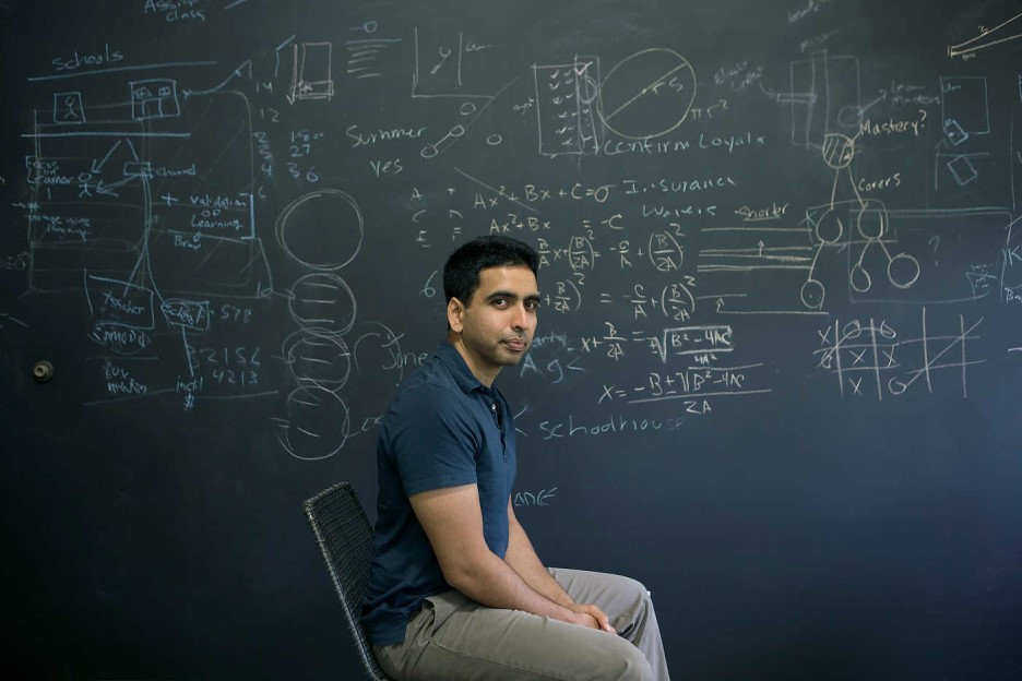 sal-khan.jpg