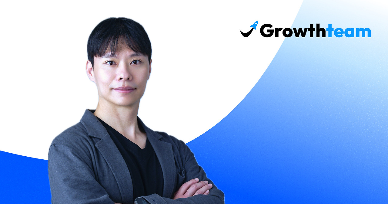 인블로그 썸네일2.jpg