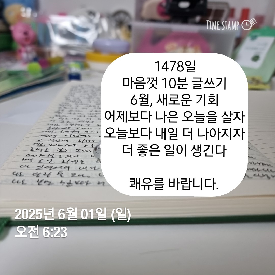 스네이크 카지노