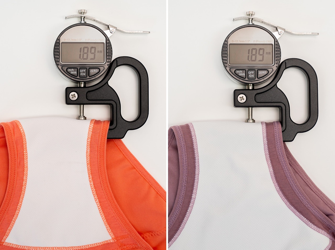 하이웨스트vs오버나이트 두께.jpg