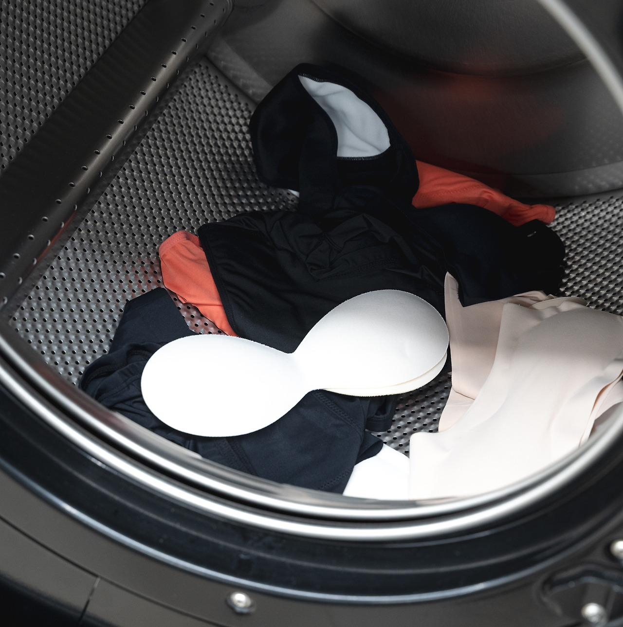 세탁기 내부.jpg