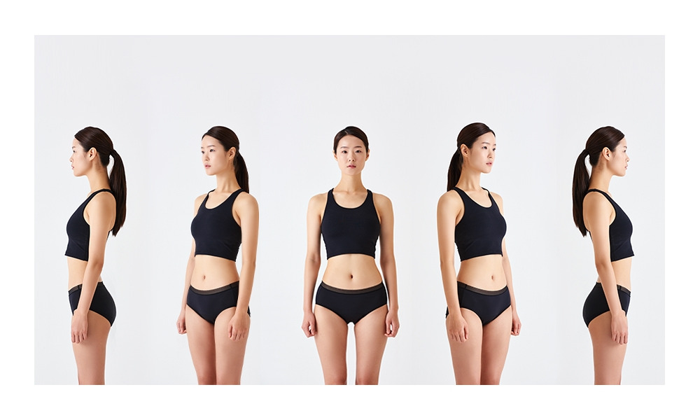 베이직 5명 분신술.jpg