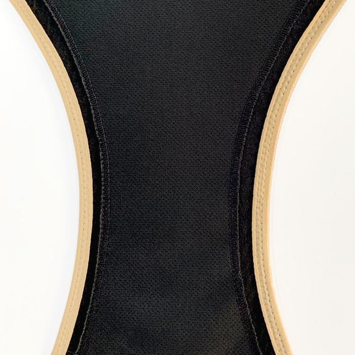 분리형 상세.jpg