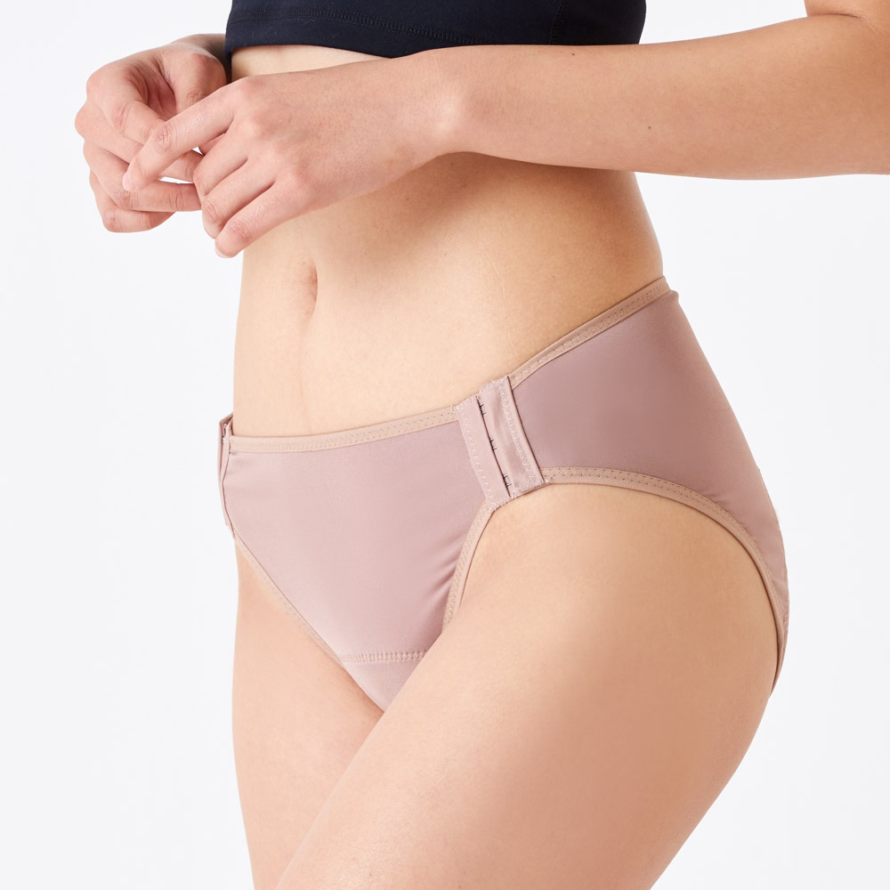 분리형 썸네일_3.jpg