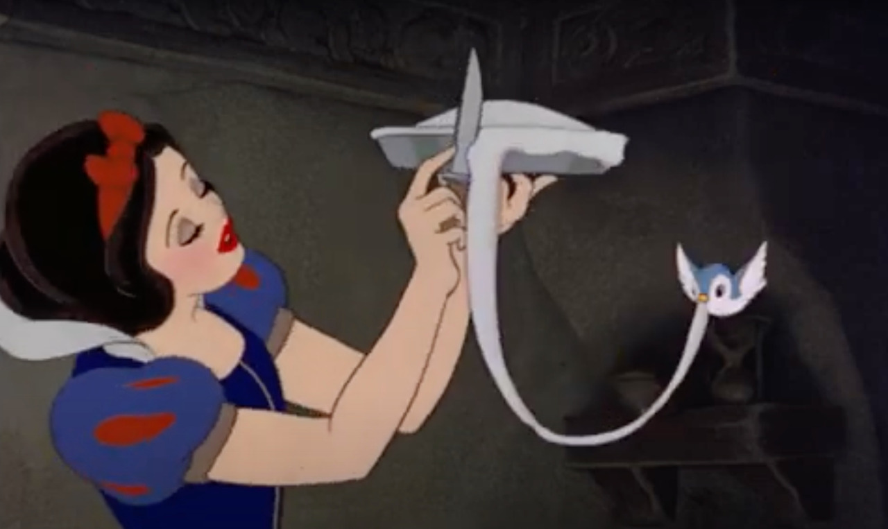 스크린샷 2020-12-21 오후 3.47.17.jpg