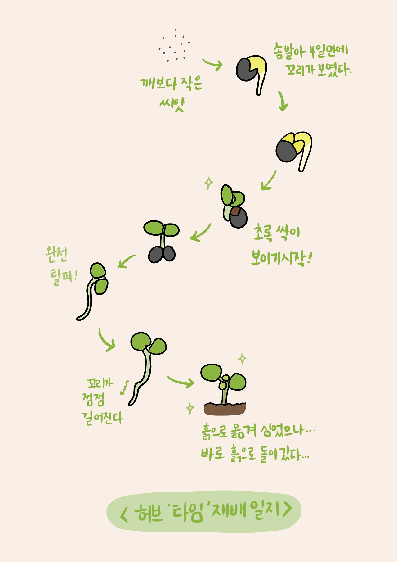 제목_없는_아트워크 10.jpg