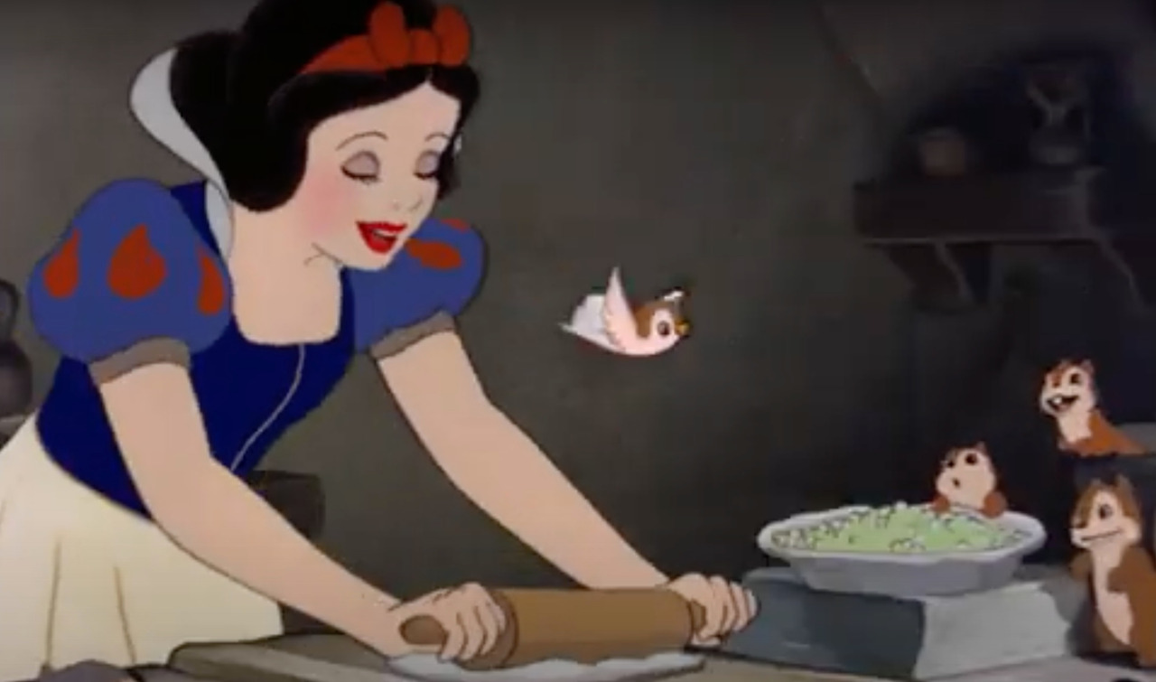 스크린샷 2020-12-21 오후 3.46.53.jpg