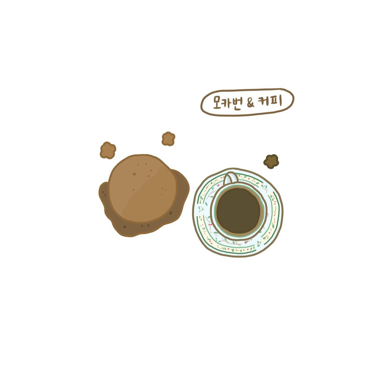 제목_없는_아트워크 3.jpg