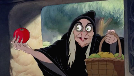 스크린샷 2020-12-21 오후 3.48.49.jpg