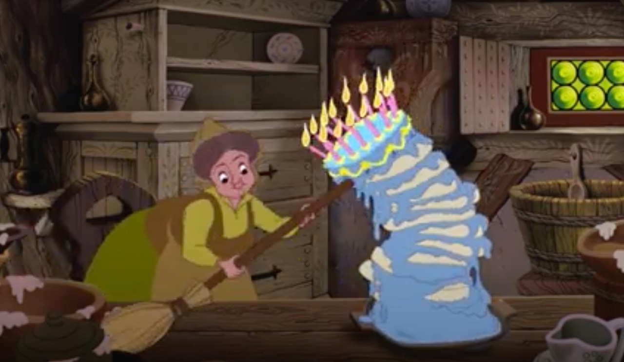 스크린샷 2020-12-21 오후 5.08.02.jpg