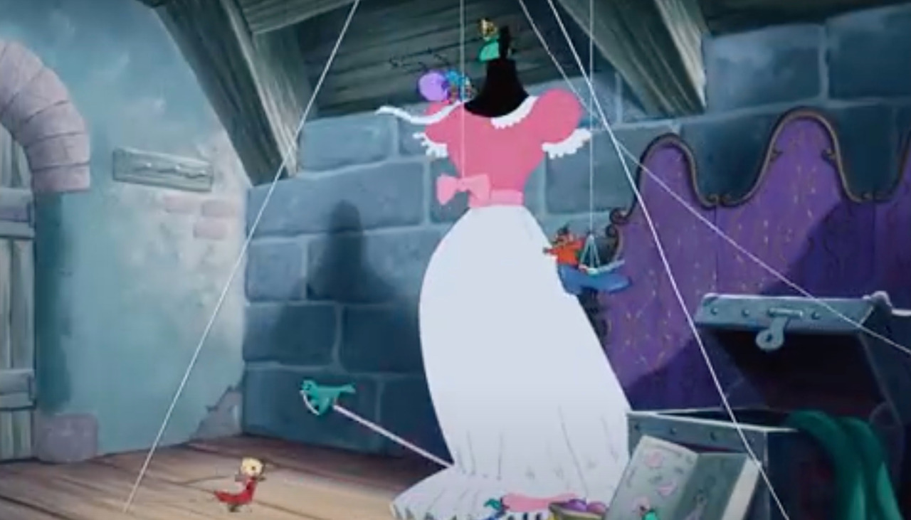 스크린샷 2020-12-21 오후 4.58.35.jpg