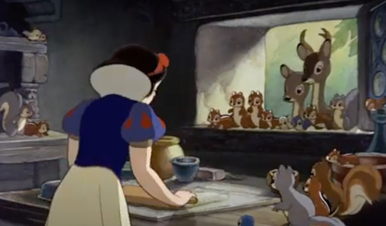 스크린샷 2020-12-21 오후 3.46.40.jpg