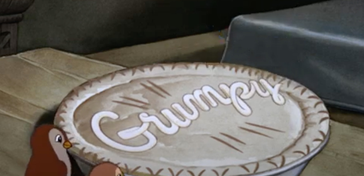 스크린샷 2020-12-21 오후 3.47.56.jpg