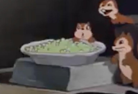 스크린샷 2020-12-21 오후 3.51.26.jpg