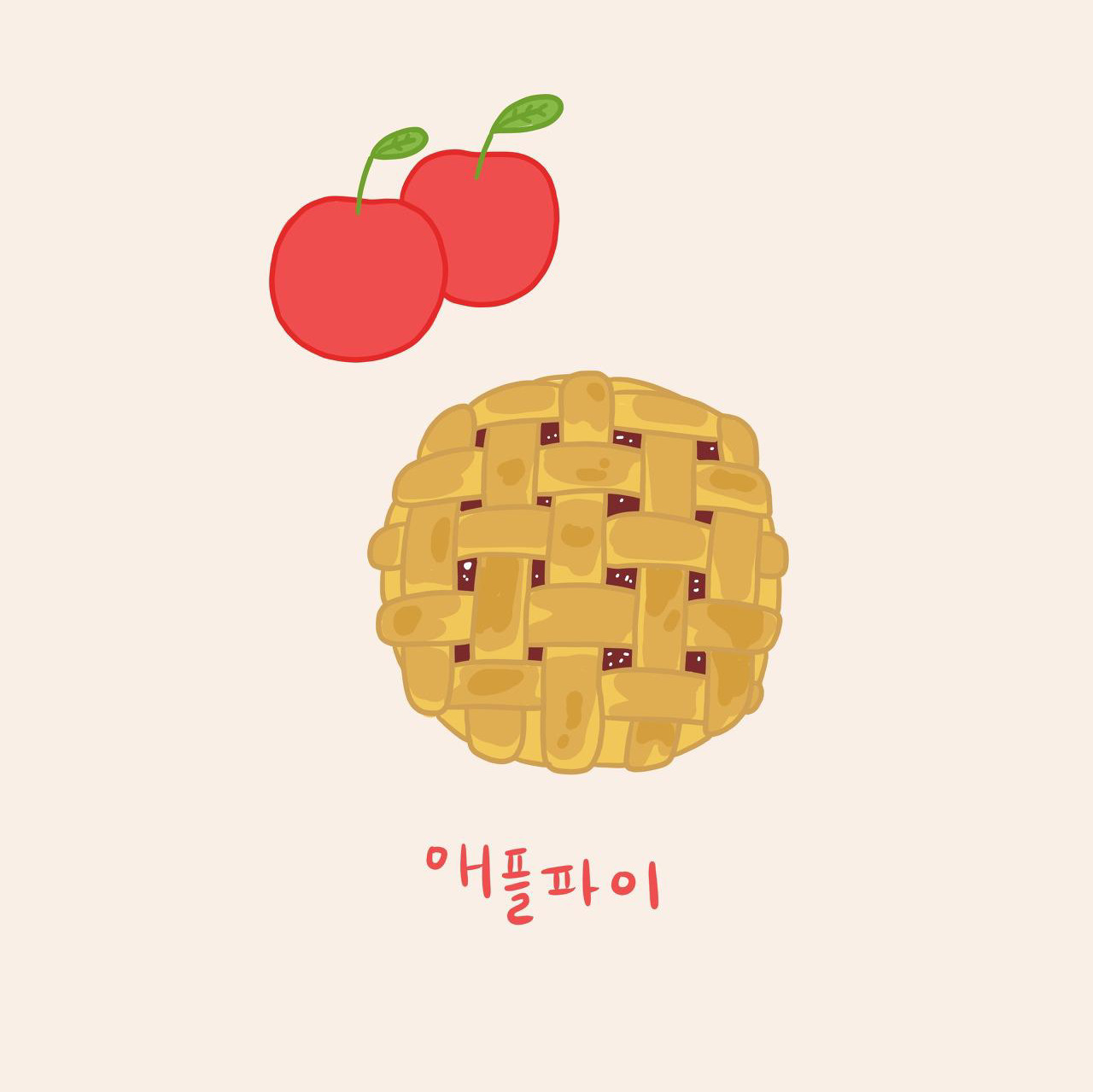 제목_없는_아트워크 14.jpg