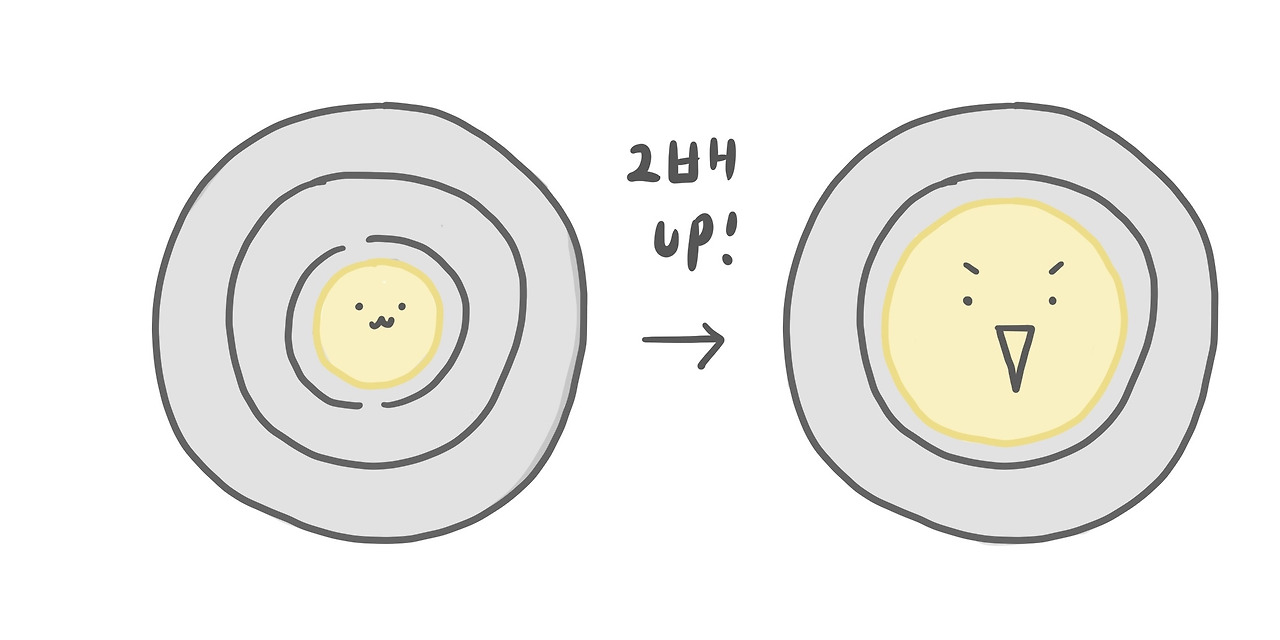 제목_없는_아트워크 4.jpg