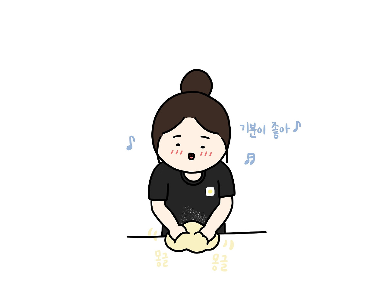 제목_없는_아트워크 4 복사본.jpg