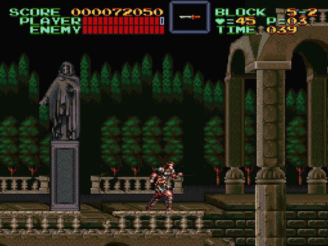 Super_Castlevania_IV_-4.jpg