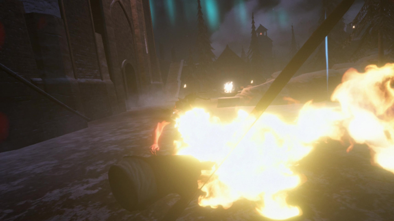 2019-05-15 17-26-03.mp4_20190515_173521.281.jpg