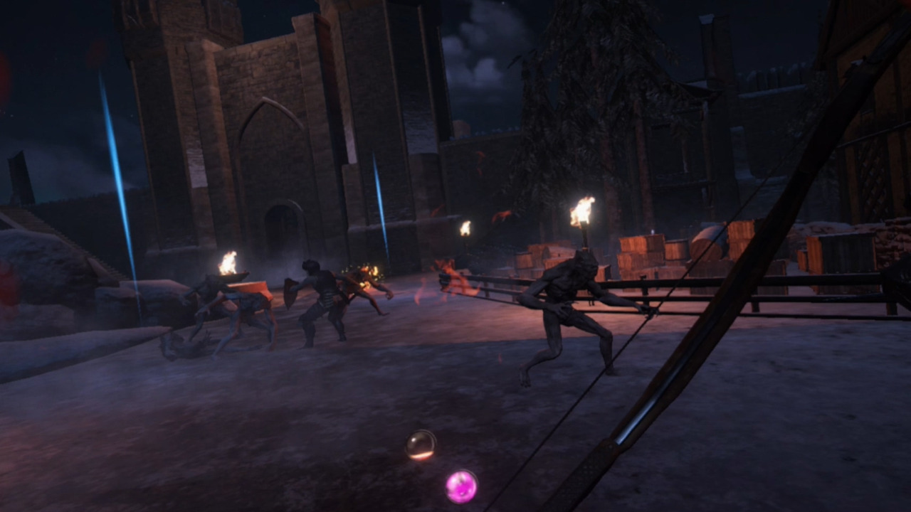 2019-05-15 17-26-03.mp4_20190515_173449.921.jpg