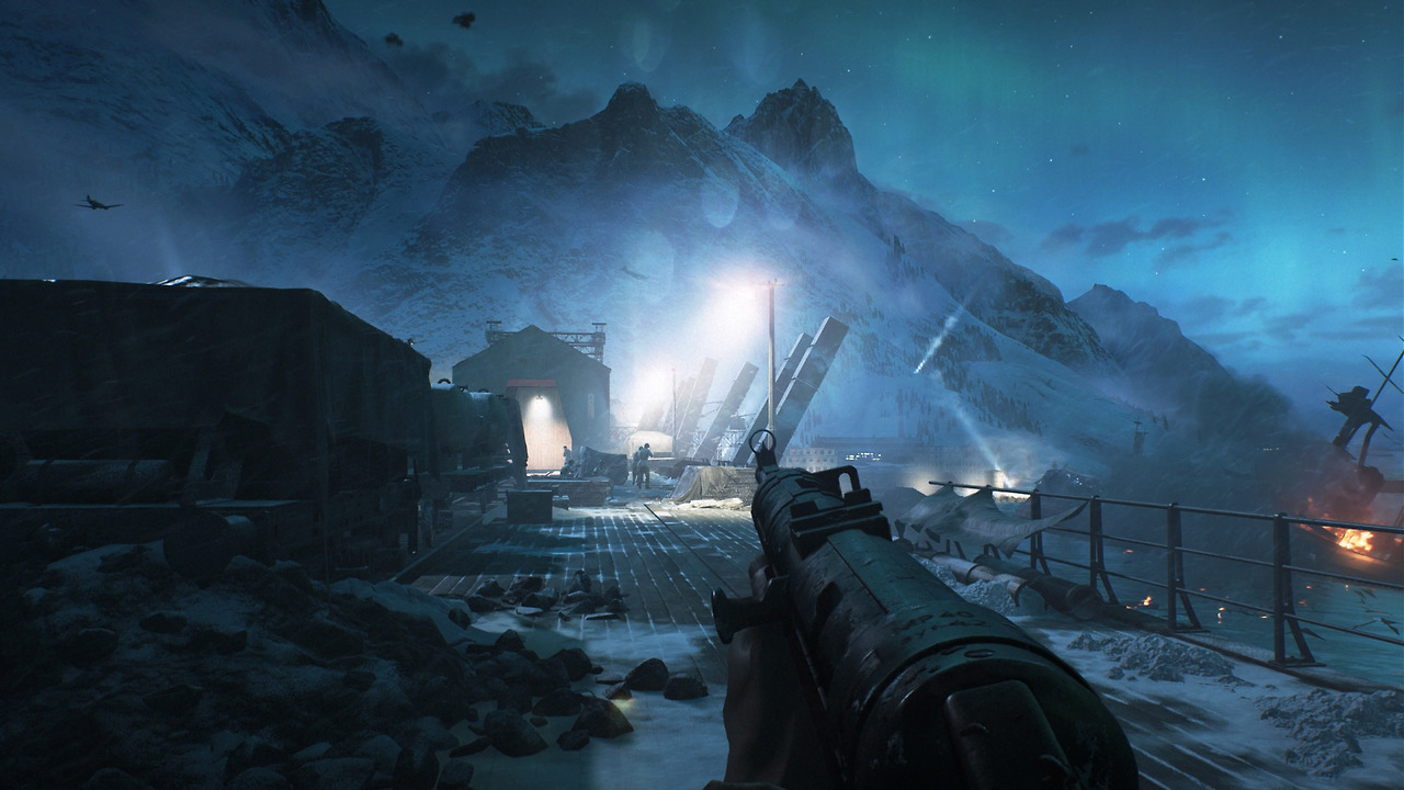 Battlefield™ V_20181118113222.jpg