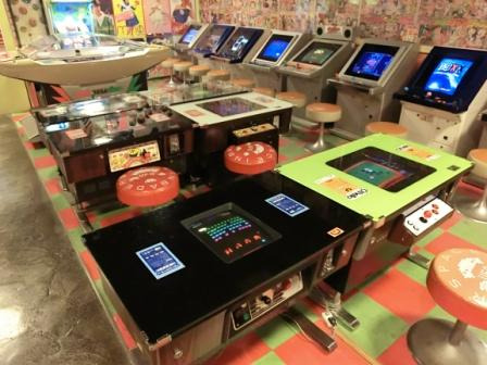 odaiba dex tokyo beach video games japan.jpg