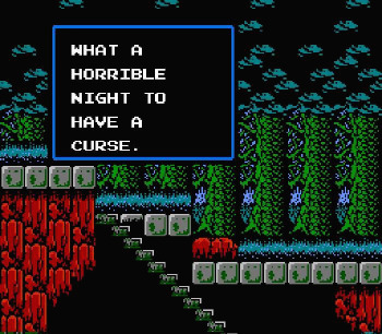 55045-Castlevania_II_-_Simon's_Quest_(USA)-2.jpg