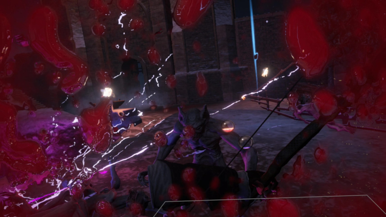 2019-05-15 17-26-03.mp4_20190515_173510.640.jpg