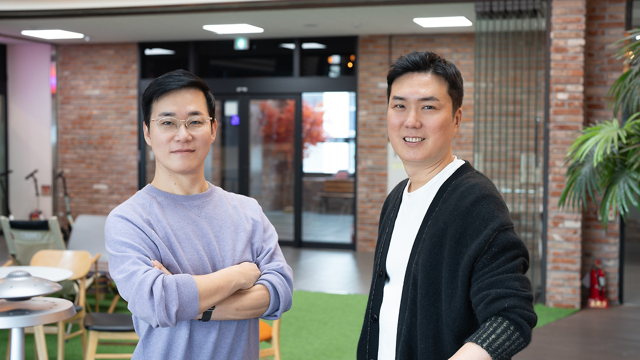 투바이트 함영철 대표 _ GXC 대니우 대표.jpg