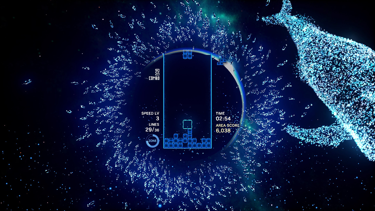 Tetris® Effect_20181112190712.jpg