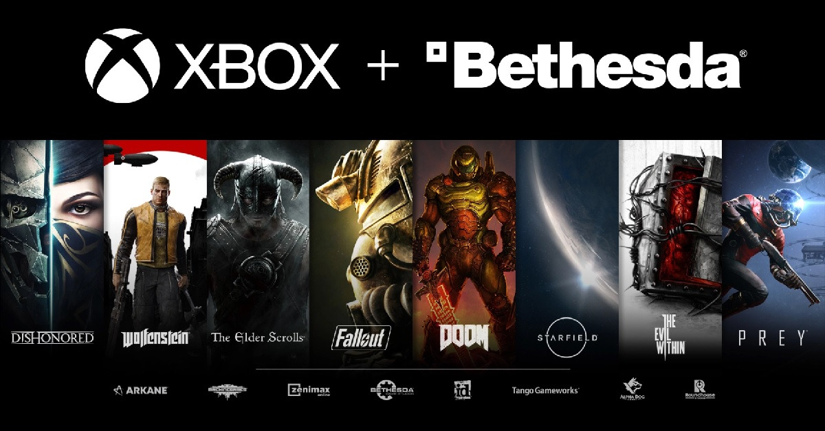 Microsoft-acquires-Bethesda-heres-what-that-means-for-gamers.jpg