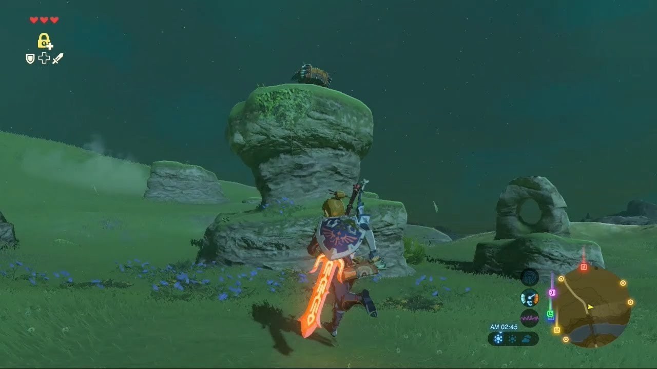 maxresdefault (1).jpg