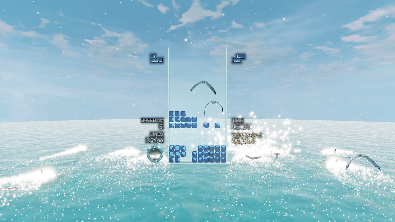 Tetris® Effect_20181118210740.jpg