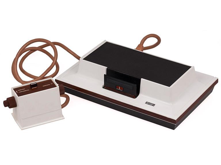 gallery_gaming-magnavox-odyssey-console.jpg