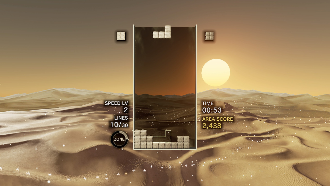 Tetris® Effect_20181118205930.jpg