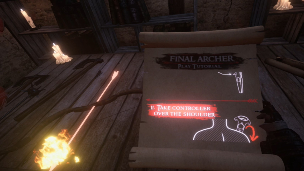 2019-05-15 17-26-03.mp4_20190515_173437.406.jpg