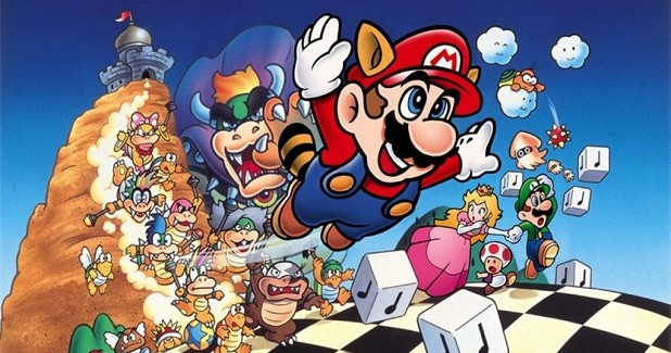 mario-618x325.jpg