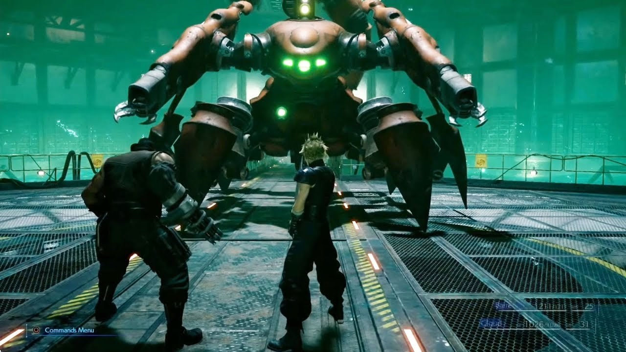 maxresdefault (1).jpg