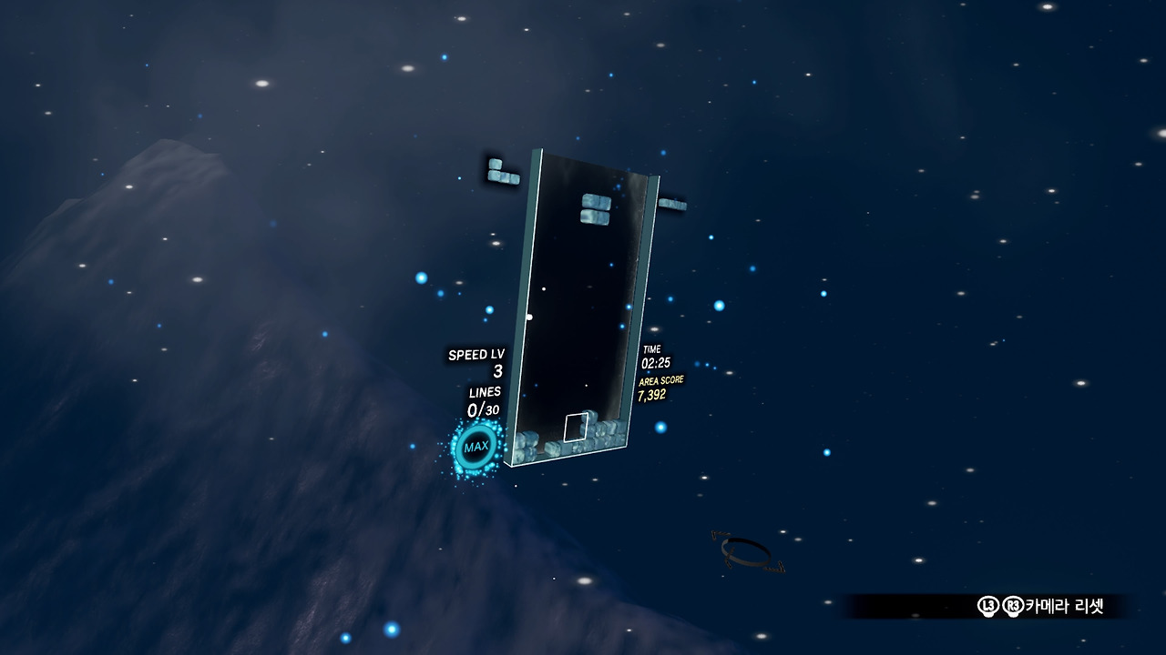 Tetris® Effect_20181118212846.jpg