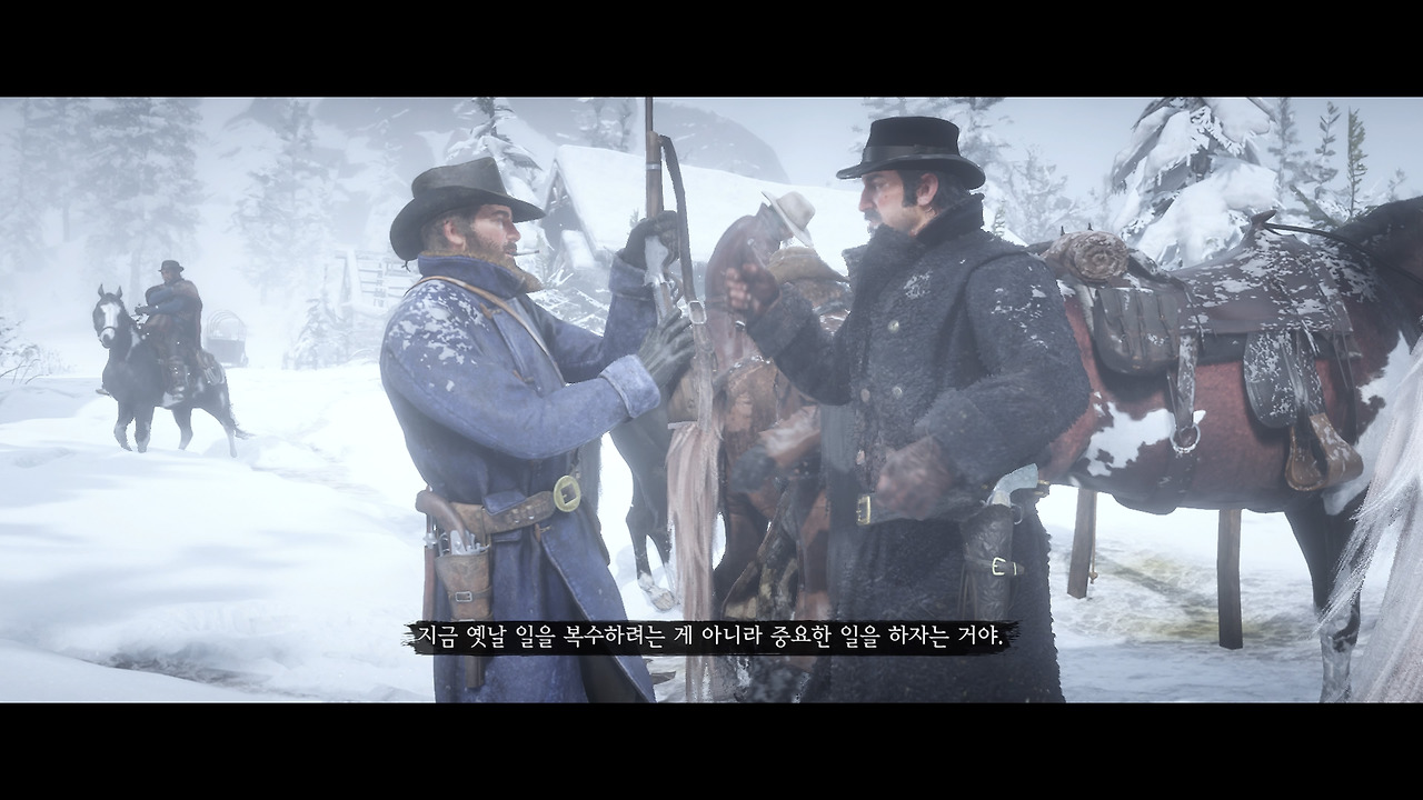 Red Dead Redemption 2_20181026041839.jpg