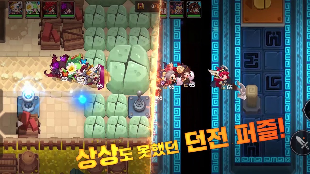 maxresdefault (1).jpg