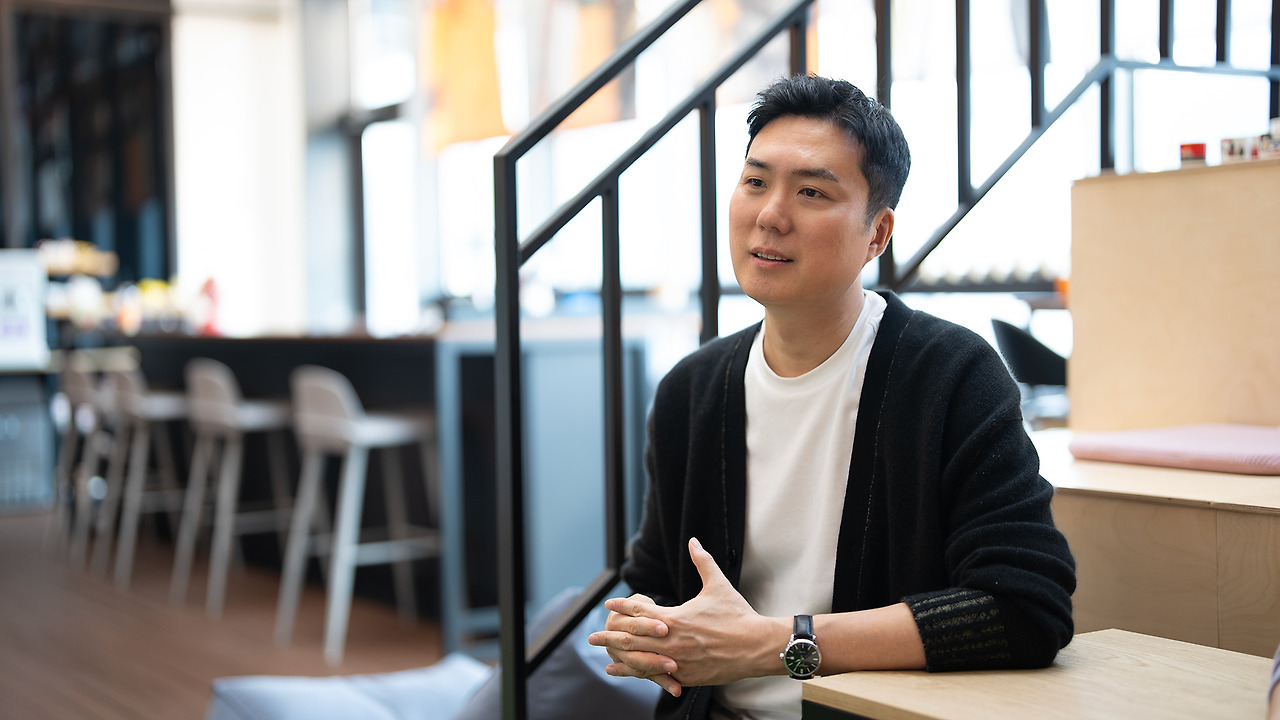 GXC_대니우 대표.jpg