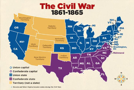 civilwarmap_orig.jpg