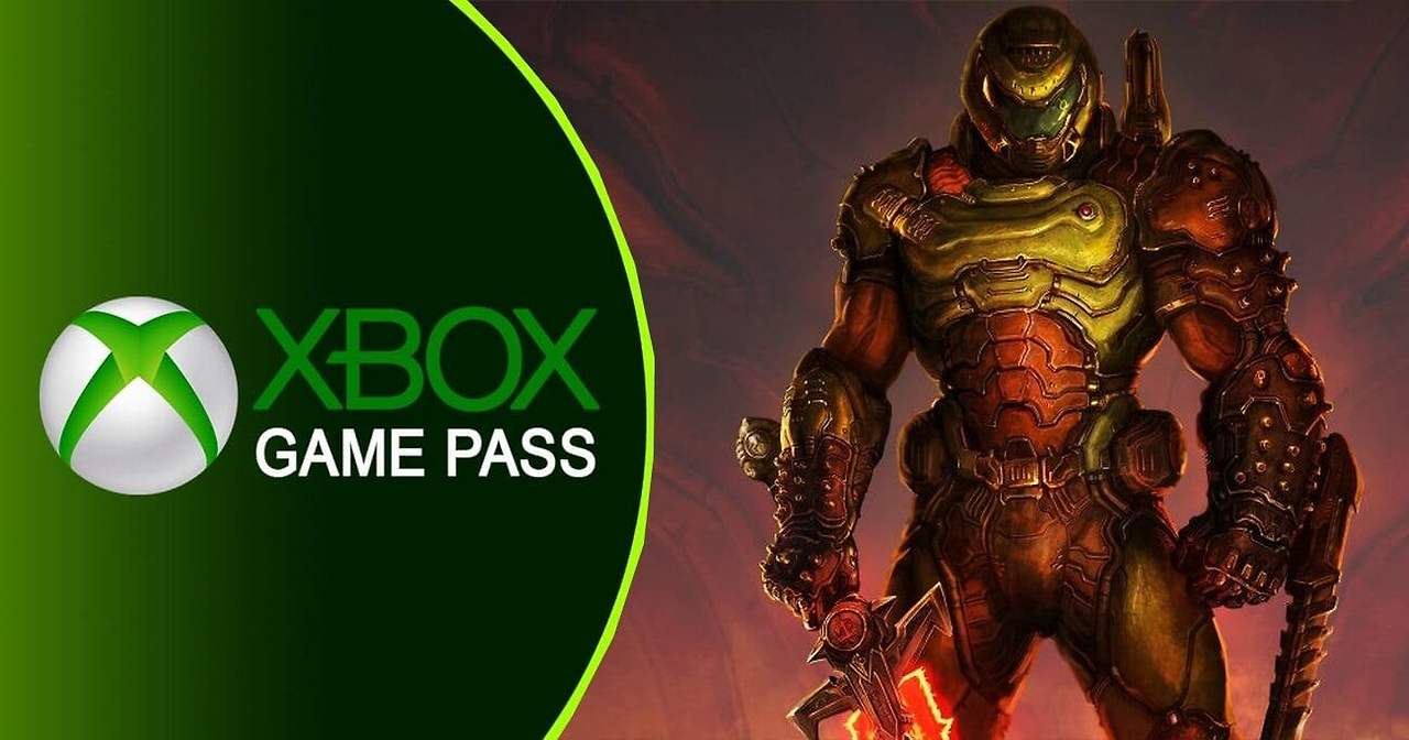Doom-Eternal-Xbox-Game-Pass.jpg