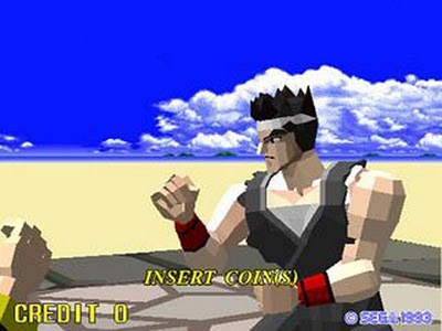 431-Virtua_Fighter_(U)-3.jpg